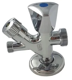 zawor-grzybkowy-kombi-do-pralki-1-2x3-4x10-goshe