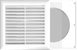 kratka-wentylacyjna-20x20-z-siatka-skos-sr-150