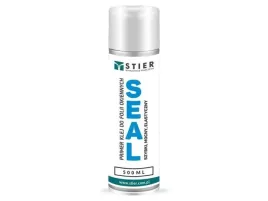 klej-grunt-primer-spray-aluthermo-fartuch-epdm