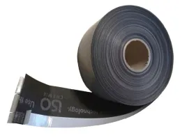 tasma-do-okien-szczelny-montaz-iso-chemie-cieply-montaz-okien-90mm-1m-klej