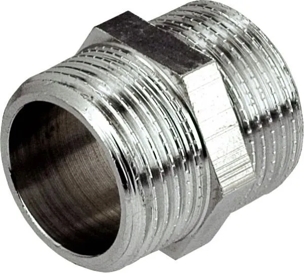 nypel-chrom-1-2