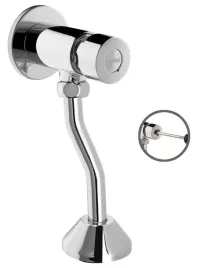 zawor-pisuarowy-prestige-z-regulacja-wyplywu-ferro