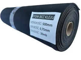 membrana-fartuch-epdm-500mm-20mb-hydroizolacja-zew