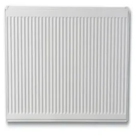 grzejnik-brugman-uniw-22-600-400-673w-new