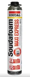 pianka-montazowa-soudal-maxi-express-zima-25