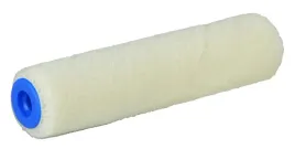 walek-velur-12-pwm4-5