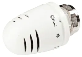 glowica-termostatyczna-mini-do-zaworu-6-28-c-m28x1