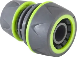 szybkozlacze-przelotowe-1-2-3-4-s-80329-stalco-g