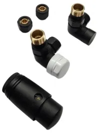 zestaw-termostastyczny-osiowy-prov-czarny-mat-pex