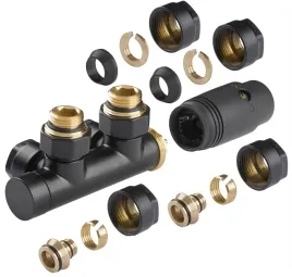 zestaw-termostatyczny-zespolony-prov-czarny-katowy