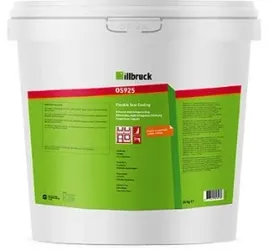 illbruck-os925-epdm-w-plynie-hydroizolacja-20-kg