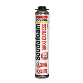 soudal-maxi-express-pianka-montazowa-pistolet-870m
