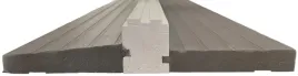 cieply-parapet-dwustronny-z-twardym-rdzeniem-eps