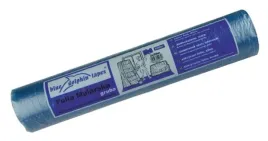 folia-dr-12-na-rolce-bdt-2x50m