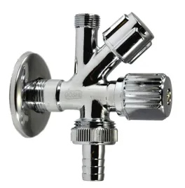 zawor-grzybkowy-kombi-do-pralki-mini-1-2x3-4x10-g