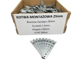 kotwa-okienna15mm-brugmann-salamander-25mm-500szt
