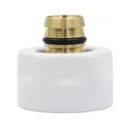 adapter-pex-bialy-16-2-x-m22-15-vario-term