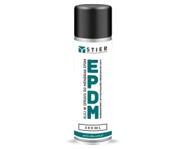 klej-do-fartuchow-epdm-w-spray-membrana-epdm-500ml