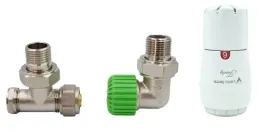 zestaw-termostatyczny-osiowy-verso-eco-lewy-na-pex