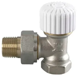 zawor-termostatyczny-katowy-1-2-m30x15-vario