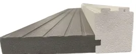 cieply-parapet-wewnetrzny-z-eps-cieply-montaz-okna