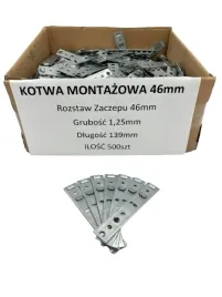 kotwa-do-montazu-okien-decco-wital-46mm-500szt