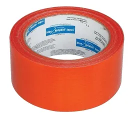 tasma-tynkarska-48mm-20m-dolphin