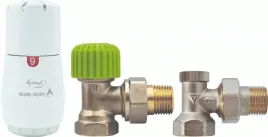 zestaw-termostatyczny-econ-trendy-katowy