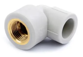 kolano-20x1-2-gw-pp-kan