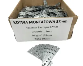 kotwa-okienna15mm-aluplast-drutex-iglo-37mm-500sz