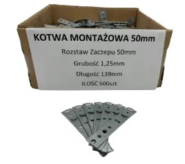 kotwy-blachy-do-montazu-okien-dobroplast-50mm-500-szt