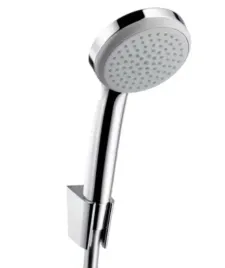 zestaw-punktowy-prysznicowy-hansgrohe-croma-100-1j