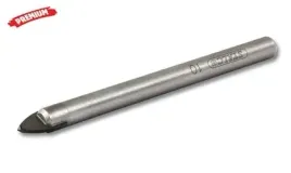 wiertlo-do-szkla-6x75-premium