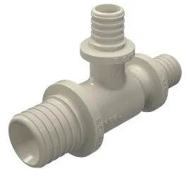 trojnik-ppsu-32x25x25-kan-therm-ultraline-kan-2s