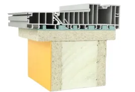 podwalina-pod-hst-okno-hs-cieply-montaz-29-60cm