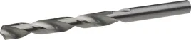 wiertlo-metal-hss-22-premium