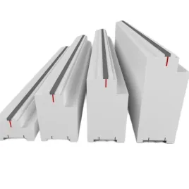 ciepla-belka-pod-okno-eps-white-thermo-7-120cm