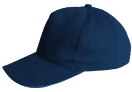 czapka-z-daszkiem-carol-granatowa-stalco