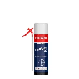 piana-montazowa-dwuskladnikowa-penosil-2k-1-szt