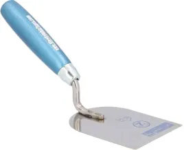 kielnia-do-gipsu-hobby-80mm-blue-dolphin