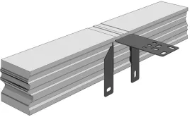 montaz-w-warstwie-ocieplenia-cbm-10-70-w-marbet