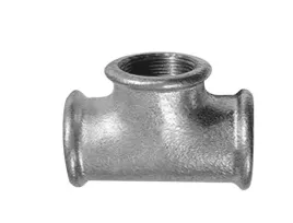 trojnik-ocynk-red-1-x3-4-60