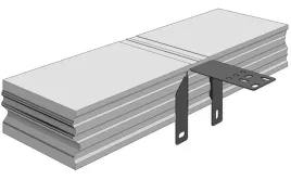 cieply-montaz-poza-murem-cbm-20-70-w-marbet
