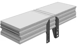 montaz-hst-w-warstwie-ocieplenia-cbm-20-70-z-marbet
