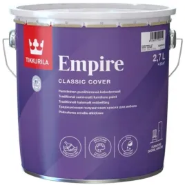 emalia-alkidowa-do-drewna-empire-classic-cover-baz-c