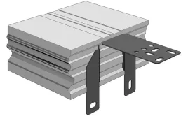 montaz-pasywny-w-ociepleniu-cbm-20-25-w-marbet