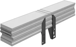 cieply-montaz-w-warstwie-ocieplenia-cbm-10-70-z