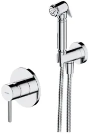 system-podtynkowy-omnires-bidetta-bateria-sluchawk