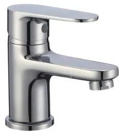 bateria-umywalkowa-kuchinox-pana-z-korkiem