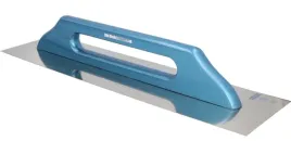 paca-do-gipsu-hobby-480x130-blue-dolphin